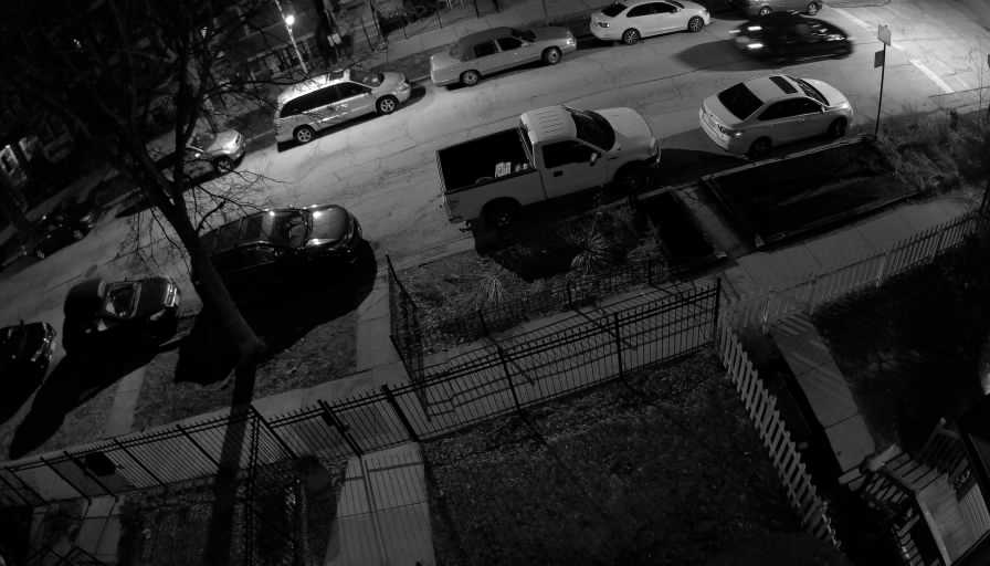 Reolink Camera One_00_Reolink Home Hub One_20260314235135.jpg